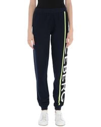 Iceberg - Pants - Lyst