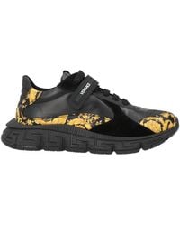 Versace - Trainers - Lyst