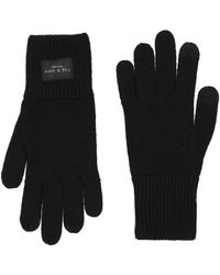Rag & Bone - Gloves - Lyst
