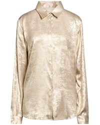 Camicettasnob - Shirt - Lyst