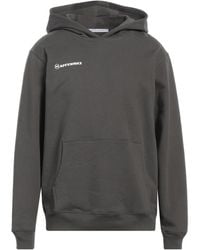 AFFXWRKS - Sudadera - Lyst