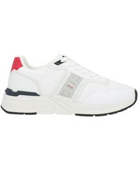 Blauer - Trainers - Lyst