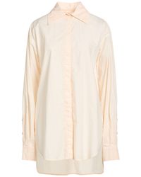 Quira - Camisa - Lyst
