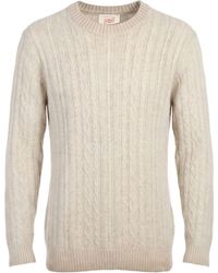 Bob - Pullover - Lyst