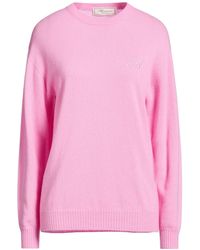 Blumarine - Jumper - Lyst