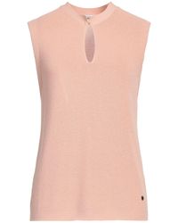 Xandres - Pullover - Lyst