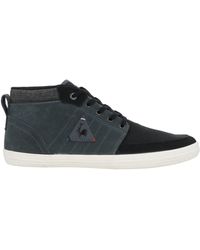 coq sportif montante