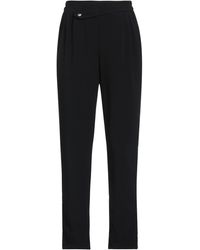 Liu Jo - Trouser - Lyst