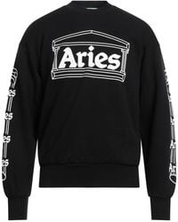 Aries - Sudadera - Lyst