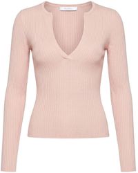 Max Mara - Pullover - Lyst