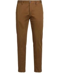 Liu Jo - Trouser - Lyst