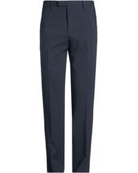 Sandro - Trouser - Lyst