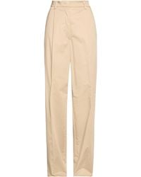 THE LATEST - Trouser - Lyst