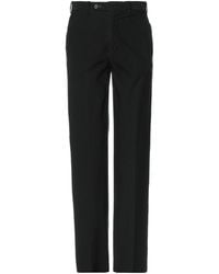 Addiction - Pants Cotton - Lyst