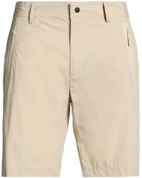 People Of Shibuya - Shorts & Bermuda Shorts - Lyst