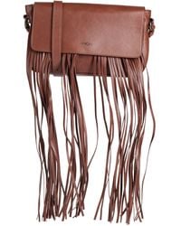 High - Cross-Body Bags - Lyst
