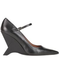 Ovye' By Cristina Lucchi - Pumps - Lyst