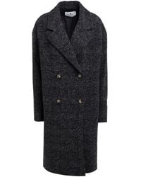 Peuterey - Cappotto - Lyst