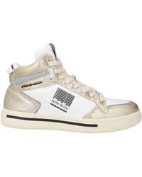PRO 01 JECT - Sneakers - Lyst
