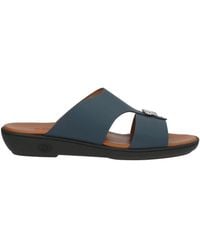 Testoni - Sandals - Lyst