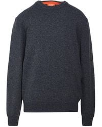 Suns Boards - Jumper - Lyst