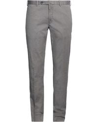 Incotex - Trouser - Lyst