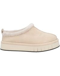 Paloma Barceló - Mules & Sabots - Lyst