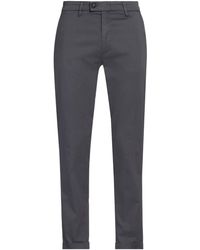 RE_HASH - Pantalone - Lyst