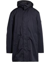 GANT - Abrigo - Lyst