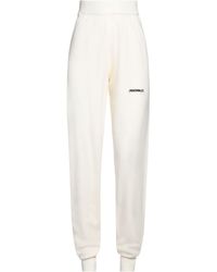hinnominate - Trouser - Lyst