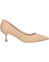 Liu Jo - Pumps - Lyst