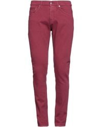 Dondup - Jeans - Lyst