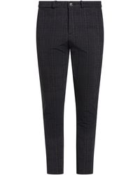 Rrd - Pants Polyamide, Elastane - Lyst