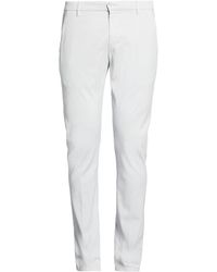 Dondup - Trouser - Lyst