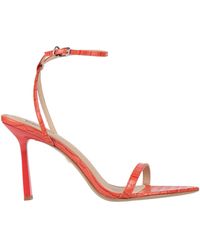 Lola Cruz - Sandals - Lyst