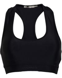 hinnominate - Top - Lyst
