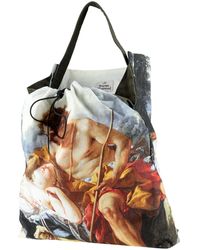 Vivienne Westwood Backpacks for Women | Online Sale up to 40% off ...