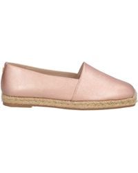 Stuart Weitzman - Espadrilles - Lyst