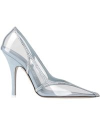 The Attico - Pumps - Lyst