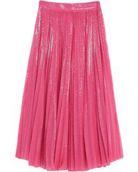 MSGM - Midi-Rock - Lyst