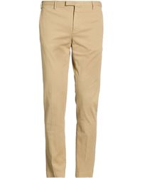 PT Torino - Pants - Lyst
