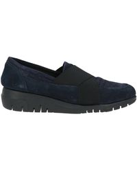 The Flexx - Pumps Leather - Lyst