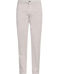 Barbour - Trouser - Lyst