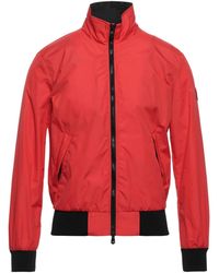 Refrigiwear - Jacket - Lyst