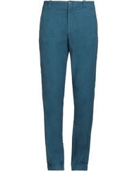Bikkembergs - Pantalon - Lyst
