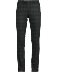 Harrods - Pantalone - Lyst