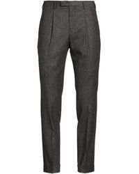 PT Torino - Trouser - Lyst