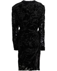 IRO - Mini Dress - Lyst