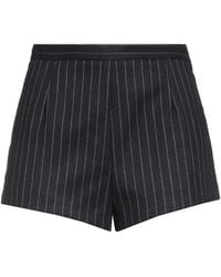 Haveone - Shorts & Bermuda Shorts - Lyst