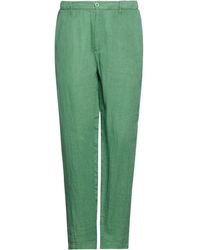 Sundek - Trouser - Lyst